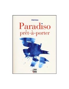 Paradiso prêt-à-porter