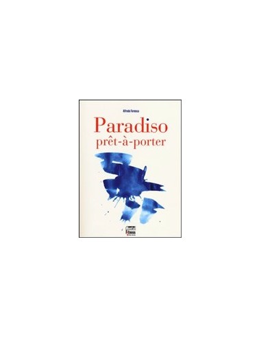 Paradiso prêt-à-porter