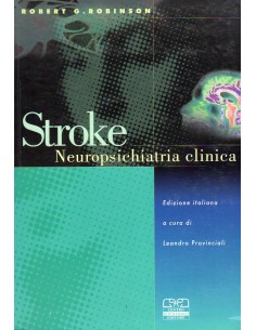 Stroke Neuropsichiatria...