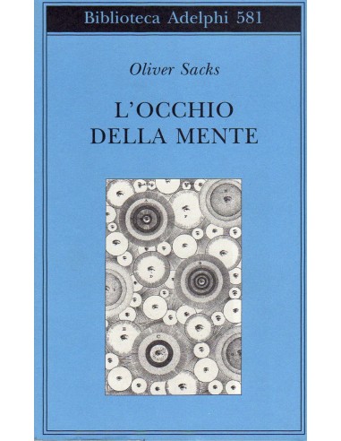 Occhio della mente