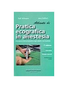 Atlante di Pratica...