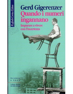 Quando i numeri ingannano...