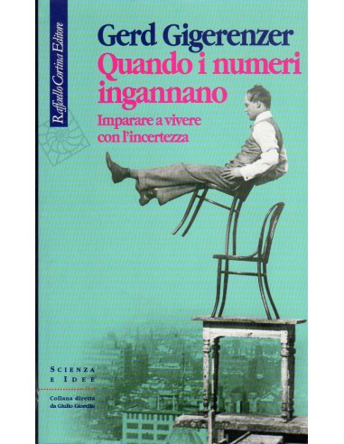 Quando i numeri ingannano imparare a...