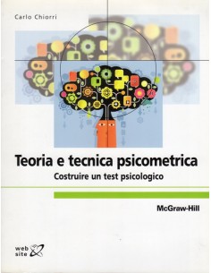 Teoria e tecnica...