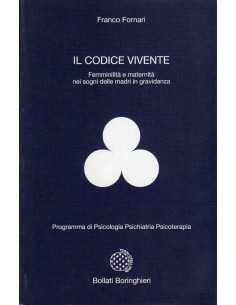 Codice vivente Femminilità...