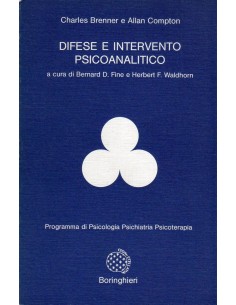 Difese e intervento...