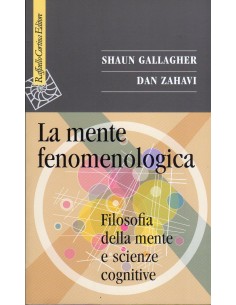 Mente fenomenologica (La)...