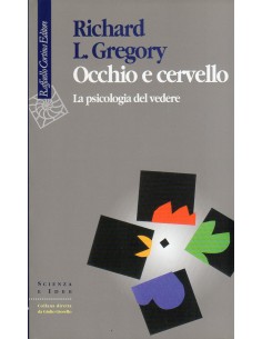 Occhio e cervello