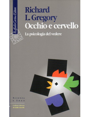 Occhio e cervello