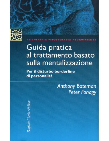 Guida pratica al trattamento basato...