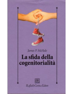 Sfida della Cogenitorialità...