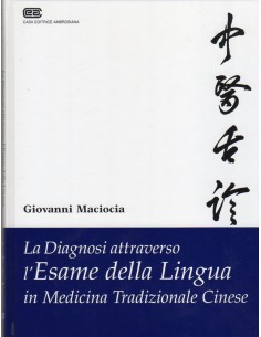 Diagnosi attraverso l'esame...