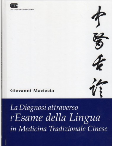 Diagnosi attraverso l'esame della...