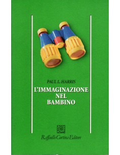 Immaginazione nel Bambino (l')