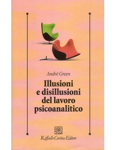 Illusioni e disillusioni...
