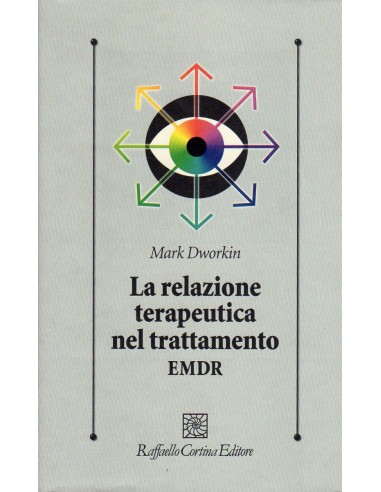 Relazione terapeutica nel trattamento...