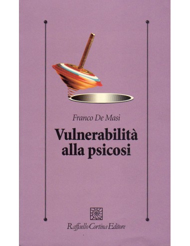 Vulnerabilità alla psicosi
