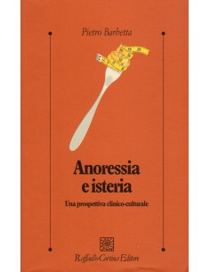 Anoressia e isteria Una...