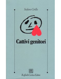 Cattivi genitori