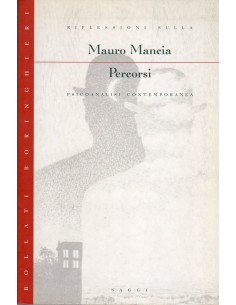 Percorsi psicoanalsi...