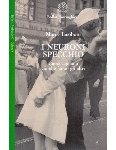 Neuroni Specchio (i) Come...