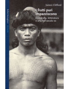 Frutti puri impazziscono (I)