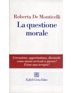 Questione morale (La)