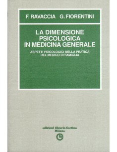 Dimensione psicologica in...