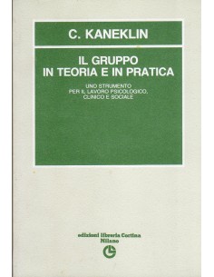 Gruppo in teoria e in...