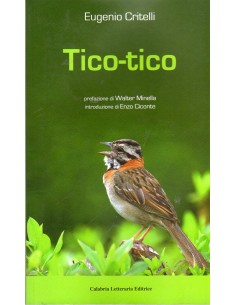Tico-tico