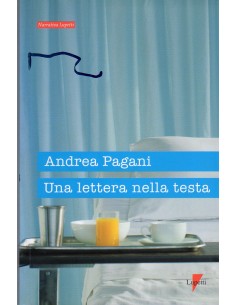 Una lettera nella testa