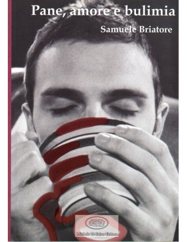 Pane amore e bulimia