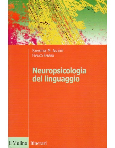 Neuropsicologia del linguaggio