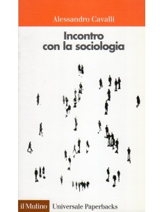 Incontro con la Sociologia...