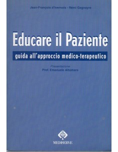 Educare il paziente Guida...