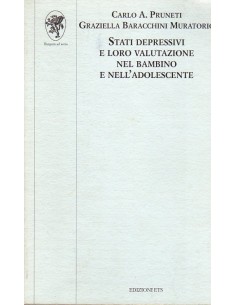 Stati depressivi e loro...
