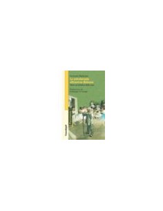 Psicoterapia attraverso...