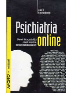 Psichiatria online