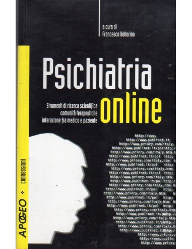 Psichiatria online