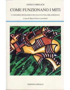 Come funzionano i miti...