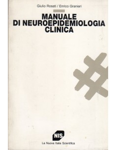 Manuale di...