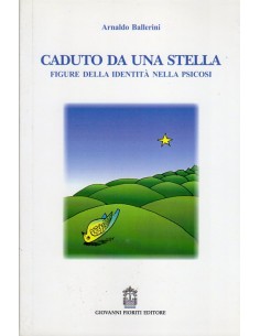Caduto da una stella Figure...