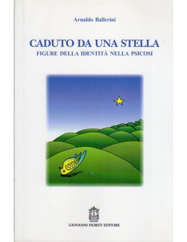Caduto da una stella Figure della...