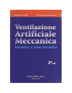 Ventilazione Artificiale...