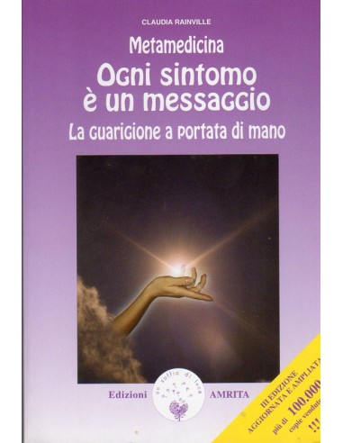 Ogni sintomo è un messaggio La...