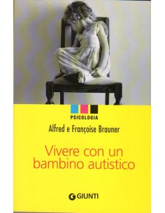 Vivere con un bambino...