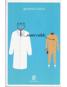 Mani calde Bambini da...