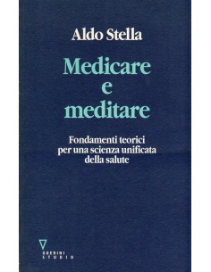 Medicare e meditare