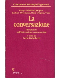 Conversazione (la)...