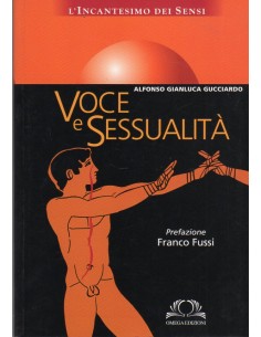Voce e sessualità (libro...